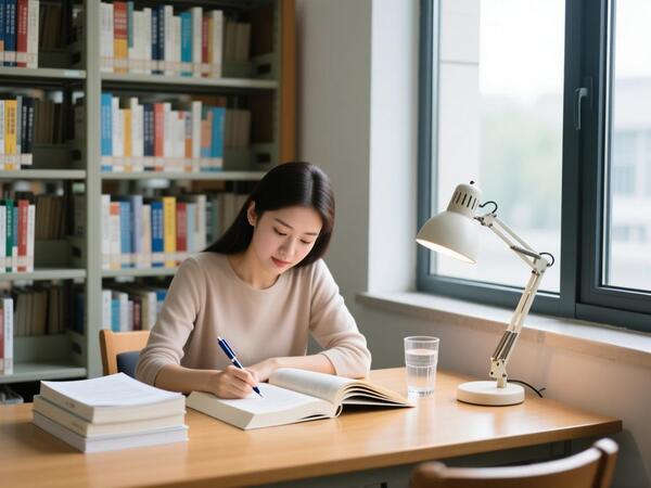 CCAA国家注册审核员对学历的要求_官网入口_3周冲刺表！